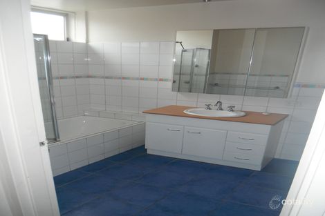 Property photo of 2/269 Nepean Highway Seaford VIC 3198