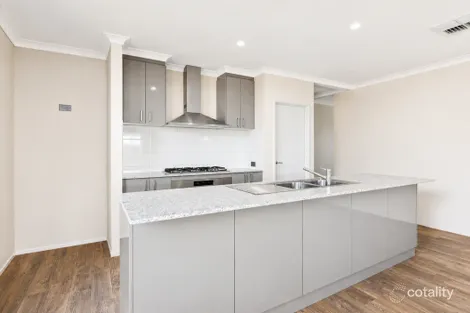 Property photo of 125 Sapphire Chase Wellard WA 6170