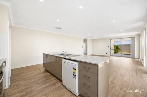 Property photo of 125 Sapphire Chase Wellard WA 6170