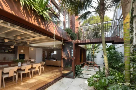 2a Gilpin St, Camperdown, NSW 2050
