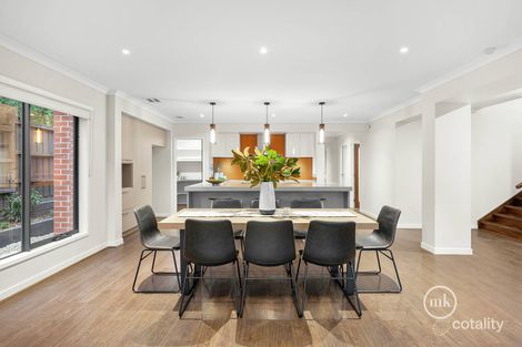 Property photo of 7 Exford Street Doreen VIC 3754