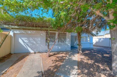 Property photo of 7 Gore Street Glenelg North SA 5045