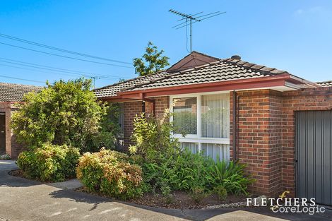 Property photo of 7/4-6 Arlington Street Ringwood VIC 3134