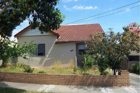 Property photo of 265 Raglan Street Preston VIC 3072
