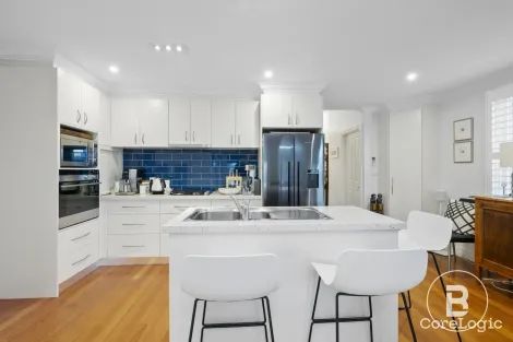 Property photo of 118 Victoria Street Ballarat East VIC 3350