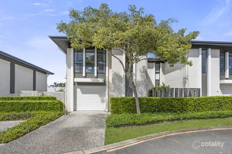 71/18 Archipelago St, Pacific Pines, QLD 4211