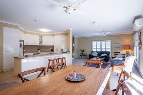 Property photo of 1/2 Lily Street Violet Town VIC 3669