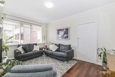 Property photo of 11/8 Avondale Road Armadale VIC 3143