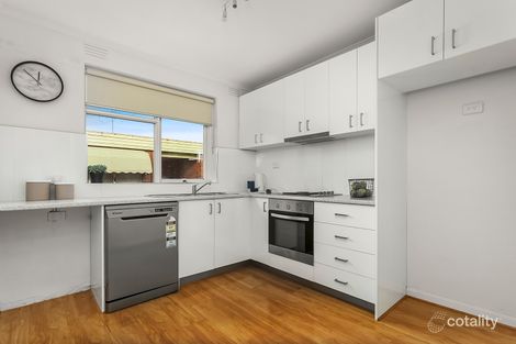 Property photo of 14/37-39 Staley Street Brunswick VIC 3056