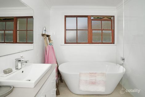 Property photo of 44 Moulder Street Orange NSW 2800