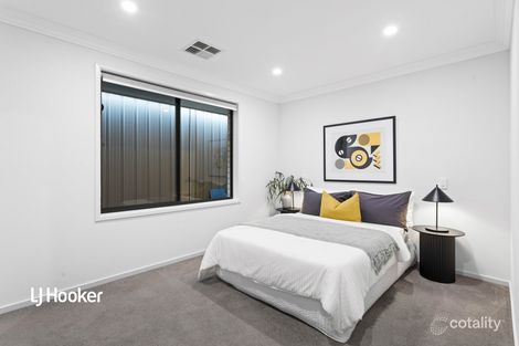 Property photo of 33 McLauchlan Road Windsor Gardens SA 5087