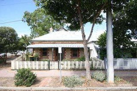 Property photo of 27 Light Terrace Thebarton SA 5031