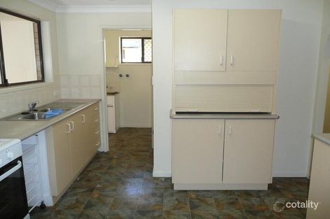 Property photo of 34 Oleander Avenue Bogangar NSW 2488