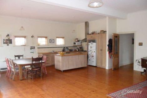 Property photo of 42 Oconnell Street Geelong West VIC 3218