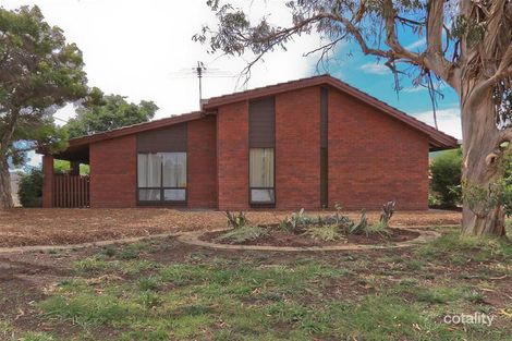 1 Hatch St, Nuriootpa, SA 5355