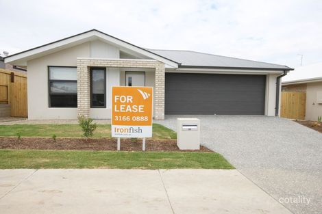 36 Huntingdale St, Leichhardt, QLD 4305