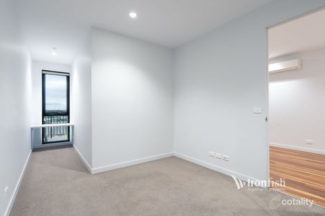 Property photo of 702/59 Paisley Street Footscray VIC 3011