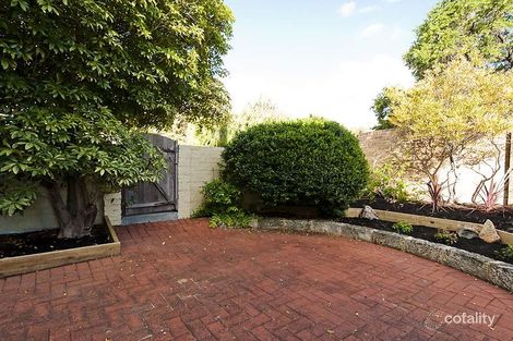 Property photo of 1/54 Comer Street Como WA 6152