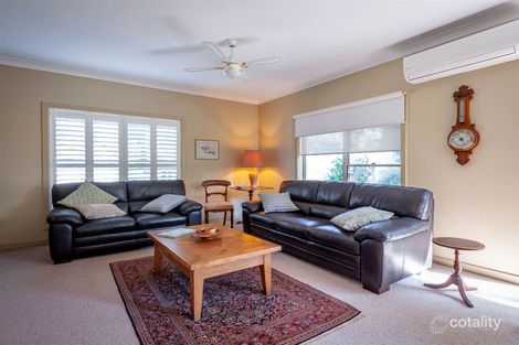 Property photo of 1/2 Lily Street Violet Town VIC 3669