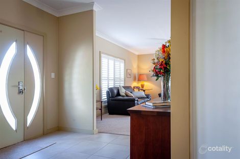 Property photo of 1/2 Lily Street Violet Town VIC 3669