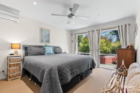 Property photo of 43 Willow Road Frankston VIC 3199