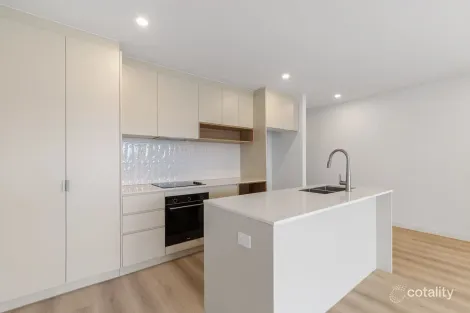 15 JESSFIELD TCE, CRANBOURNE EAST, VIC 3977
