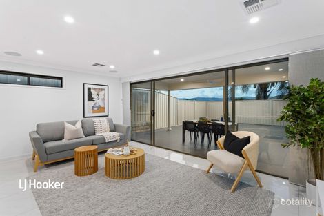 Property photo of 33 McLauchlan Road Windsor Gardens SA 5087