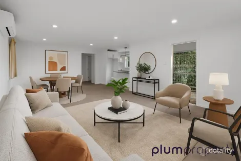Property photo of 42 Alpha Street Taringa QLD 4068