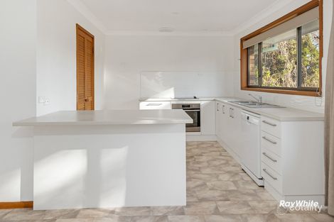 Property photo of 1 Church Street Moruya NSW 2537