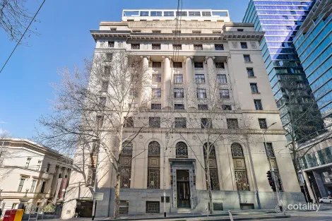 709/29 Market St, Melbourne, VIC 3000