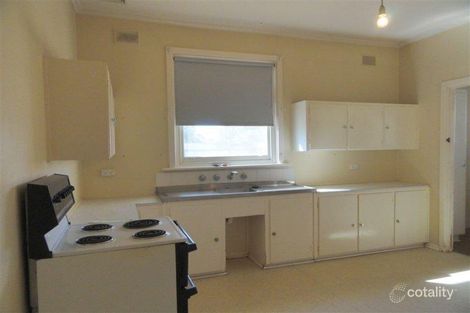 Property photo of 5 Rosslyn Road Murray Town SA 5481