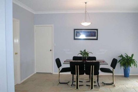 Property photo of 125 Rapid Drive McCracken SA 5211