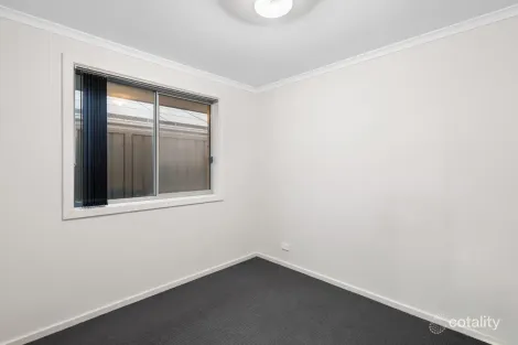 Property photo of 96 Lynton Terrace Seaford SA 5169