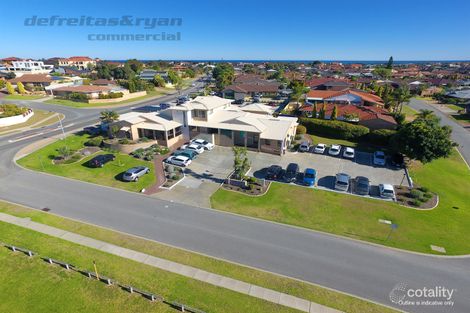 28 Seacrest Dr, Sorrento, WA 6020