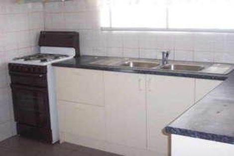 Property photo of 24 Eugenia Street Doveton VIC 3177