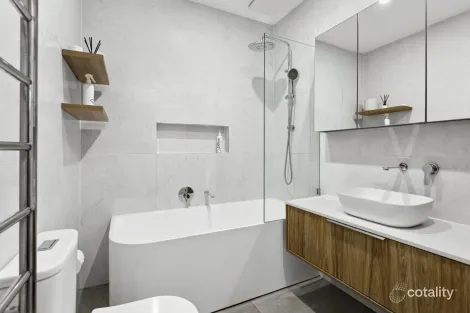 Property photo of 11 Lanai Place Beacon Hill NSW 2100