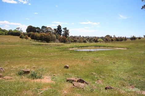 Property photo of 1000 Dog Rocks Road Black Springs NSW 2787