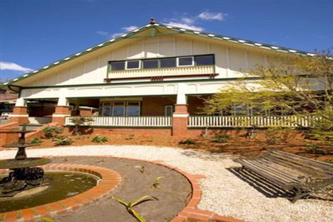 23 Aberdeen St, Newtown, VIC 3220