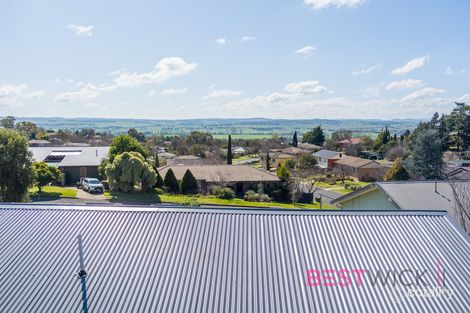 Property photo of 22 Casey Circuit West Bathurst NSW 2795