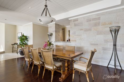 Property photo of 345 Whale Beach Road Palm Beach NSW 2108