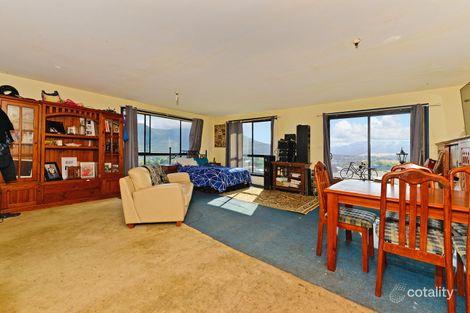 Property photo of 9 Trevor Terrace New Norfolk TAS 7140