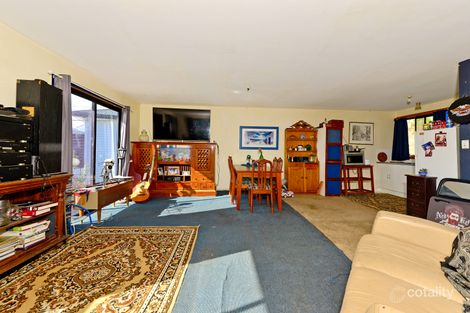 Property photo of 9 Trevor Terrace New Norfolk TAS 7140
