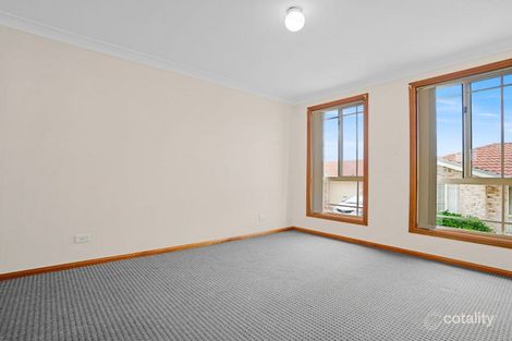 Property photo of 5/48 Julius Road Rosemeadow NSW 2560