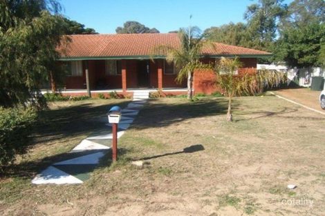 Property photo of 17B Davenport Way Withers WA 6230