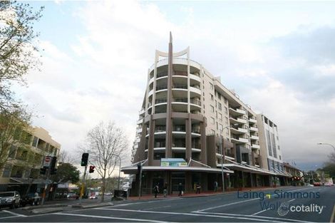 31/313-323 Crown St, Wollongong, NSW 2500