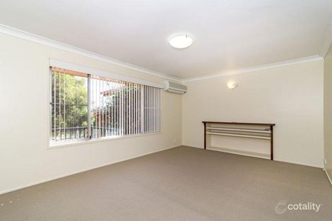 Property photo of 8 Kimmins Street Rangeville QLD 4350