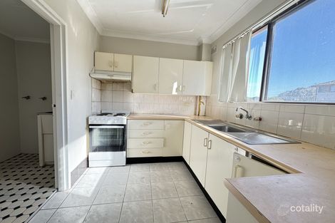 Property photo of 20/73 McBurney Road Cabramatta NSW 2166