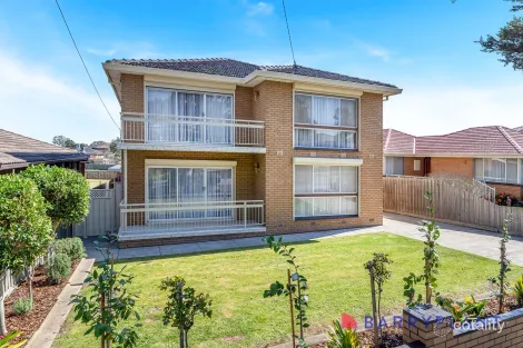 Property photo of 91 Wilson Boulevard Reservoir VIC 3073