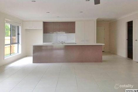 Property photo of 35 Lapwing Circuit Beerwah QLD 4519