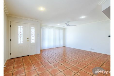 Property photo of 11 Catherine Court Labrador QLD 4215